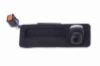 Rear View Camera, parking distance control HYUNDAI 95760-B1100