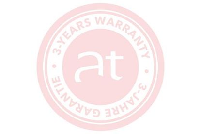 Air Suspension Strut MERCEDES-BENZ 213 320 22 38