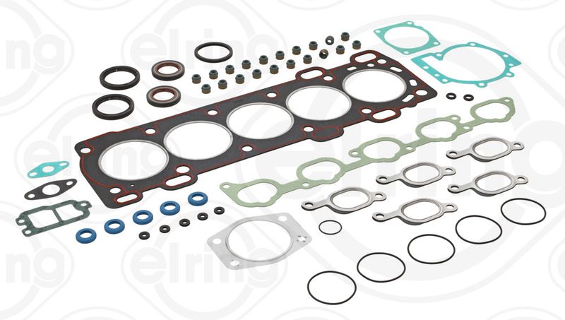 Gasket Kit, cylinder head VOLVO PKW