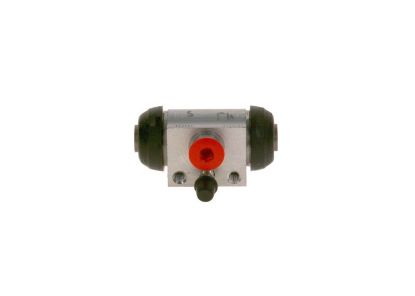 Wheel Brake Cylinder