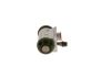 Wheel Brake Cylinder