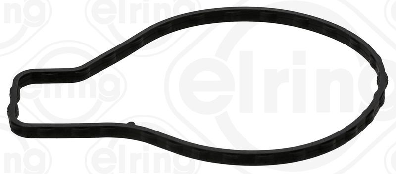 Gasket, water pump Toyota