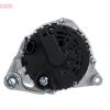 Alternator VAG