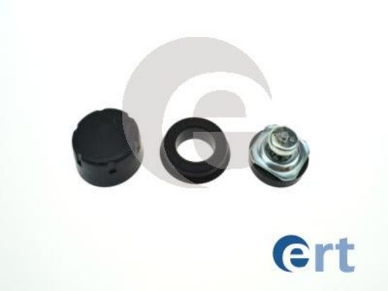 Repair Kit, brake master cylinder