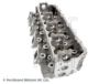 Cylinder Head TOYOTA 11101-69128