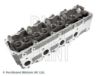 Cylinder Head TOYOTA 11101-69128