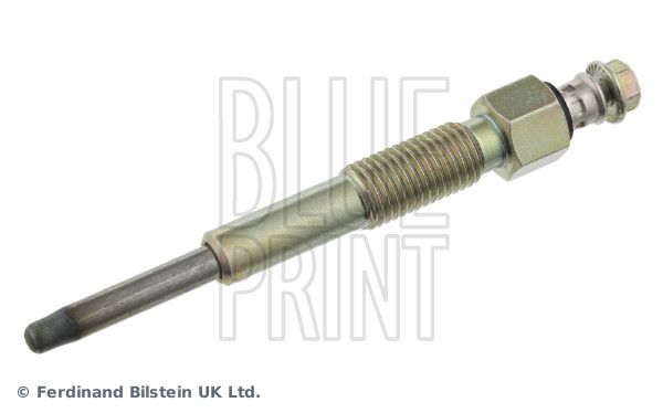 Glow Plug TOYOTA 19850-64031