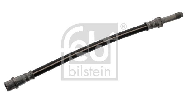 Brake Hose VW-Audi 7H8 611 733