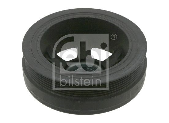 Belt Pulley, crankshaft Mercedes-Benz PKW 112 035 13 00