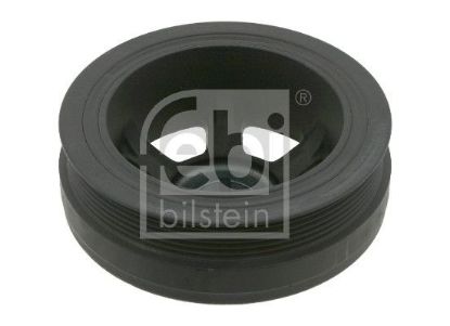 Belt Pulley, crankshaft Mercedes-Benz PKW 112 035 13 00
