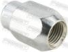 Wheel Nut SSANGYONG 4173531000