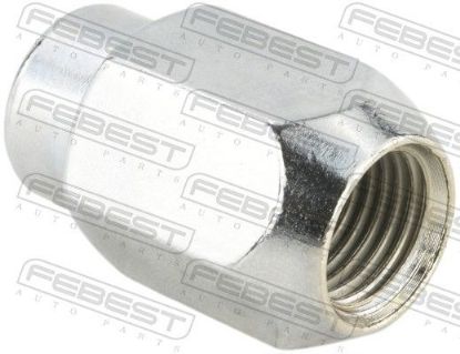 Wheel Nut SSANGYONG 4173531000