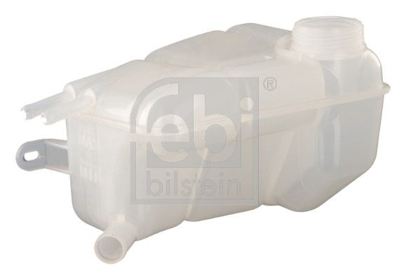 Expansion Tank, coolant Ford - 1 091 364