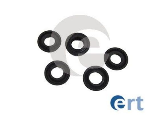 Repair Kit, brake master cylinder