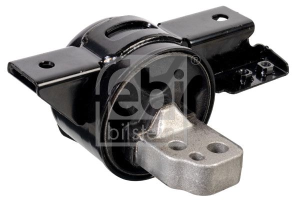 Mounting, automatic transmission HYUNDAI 21830-1G000