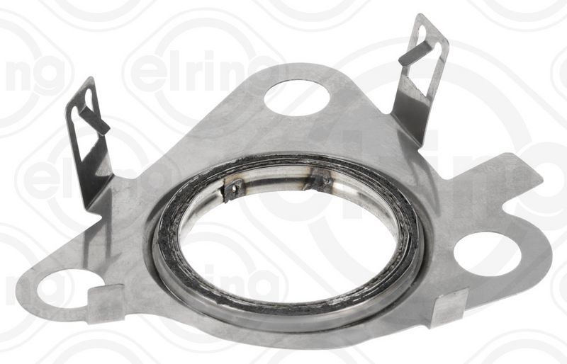 Gasket, charger Ford USA CL3Z-9450-B