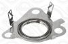 Gasket, charger Ford USA CL3Z-9450-B