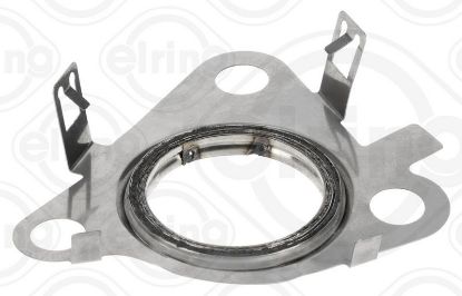 Gasket, charger Ford USA CL3Z-9450-B