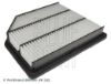 Air Filter HYUNDAI - 28113-3J000