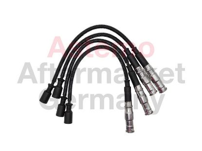 Ignition Cable Kit