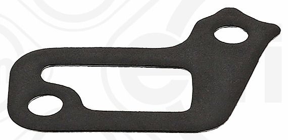 Gasket, thermostat housing Hyundai/Kia 25591-4X300