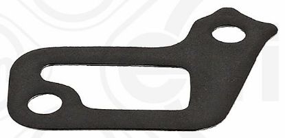 Gasket, thermostat housing Hyundai/Kia 25591-4X300