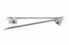 Wiper Linkage MITSUBISHI MR192786