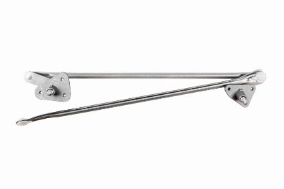 Wiper Linkage MITSUBISHI MR192786