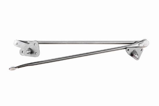 Wiper Linkage MITSUBISHI MR192786
