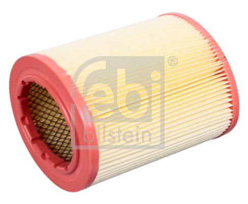 Air Filter Peugeot 1444.F0