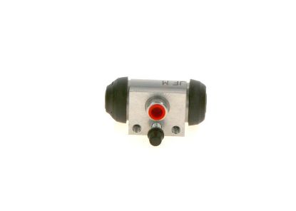 Wheel Brake Cylinder