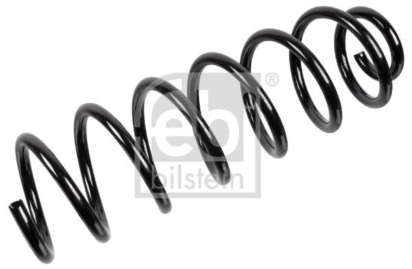 Suspension Spring Renault 55 02 000 60R