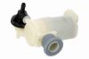 Washer Fluid Pump, window cleaning NISSAN 28920-CA000