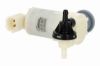 Washer Fluid Pump, window cleaning NISSAN 28920-CA000