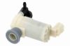 Washer Fluid Pump, window cleaning NISSAN 28920-CA000