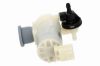 Washer Fluid Pump, window cleaning NISSAN 28920-CA000