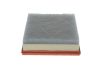 Air Filter RENAULT - 82 00 259 359