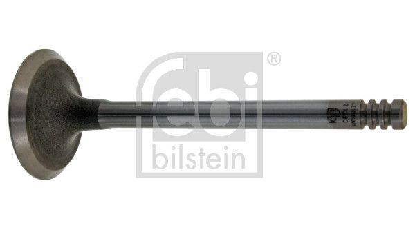 Intake Valve VW-Audi 032 109 601 G