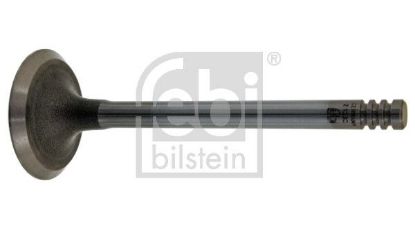 Intake Valve VW-Audi 032 109 601 G