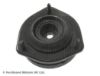 Suspension Strut Support Mount HYUNDAI 55320-22000