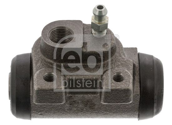 Wheel Brake Cylinder Renault 77 01 035 405