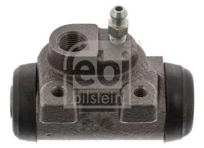 Wheel Brake Cylinder Renault 77 01 035 405