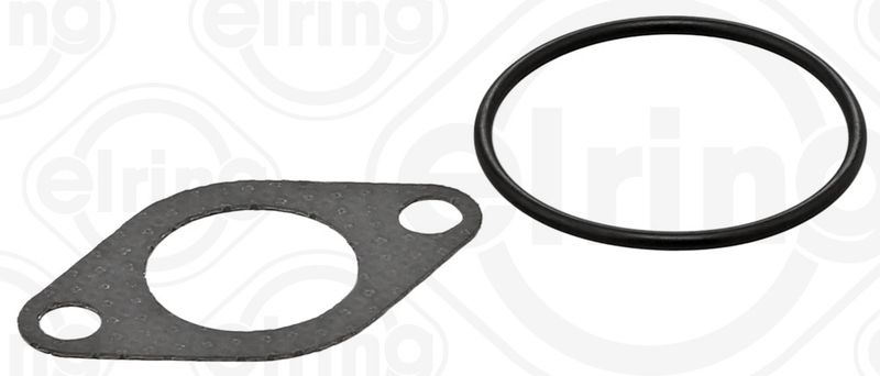 Gasket Set, EGR system VOLKSWAGEN