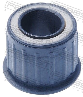 Bushing, leaf spring ALFA ROMEO 1351263080, CITROEN 1607114780, FIAT 13