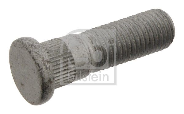 Wheel Stud Ford Pkw 1 473 166
