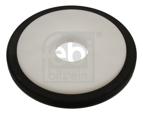 Shaft Seal, crankshaft RENAULT LKW (RVI) 50 10 295 831