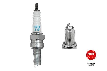 Spark Plug 4286 - SUZUKI MC - 09482-00556