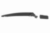 Wiper Linkage KIA 988151P000