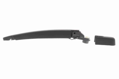 Wiper Linkage KIA 988151P000