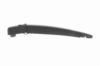 Wiper Linkage KIA 988151P000